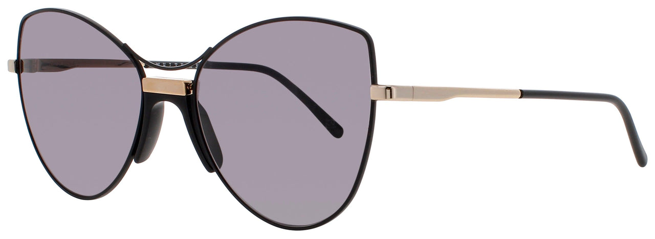 Andy Wolf NIMAH Sunglasses