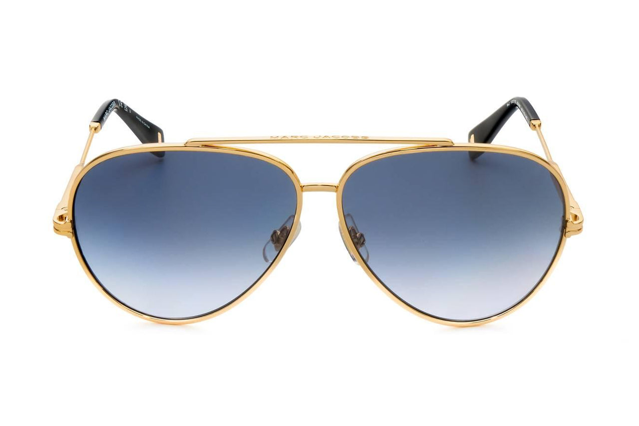 Marc Jacobs Runway MJ1007_S Sunglasses