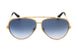 Marc Jacobs Runway MJ1007_S Sunglasses