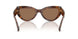 347073 - Brown - Dark Brown