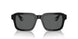 5875B1 - Black - Dark Grey