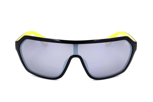 Adidas Original OR0022 Sunglasses