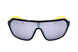 Adidas Original OR0022 Sunglasses