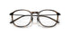 5409 - Brown