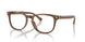 6166 - Brown