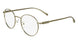 Salvatore Ferragamo SF2229 Eyeglasses