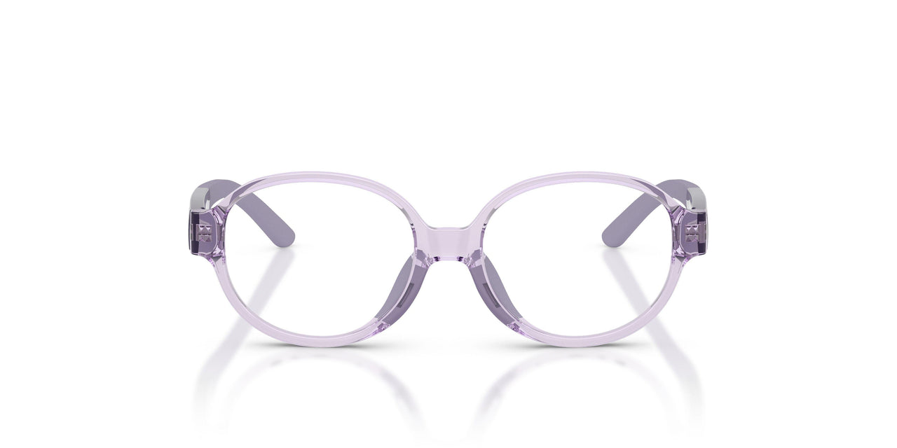 5746 - Violet