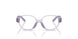 5746 - Violet