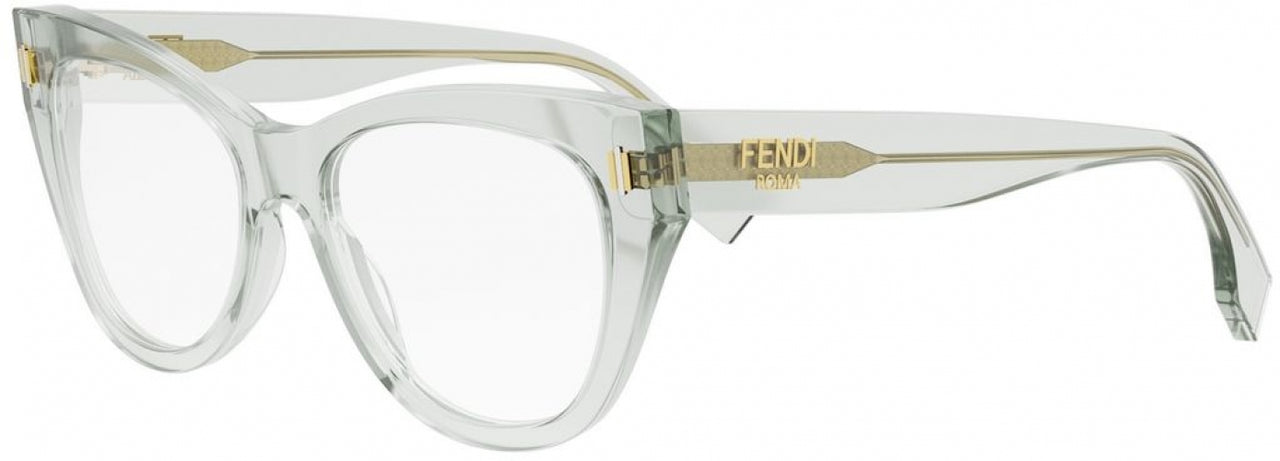Fendi FE50086I Eyeglasses