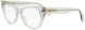 Fendi FE50086I Eyeglasses