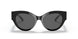 GB1/87 - Black - Dark Grey