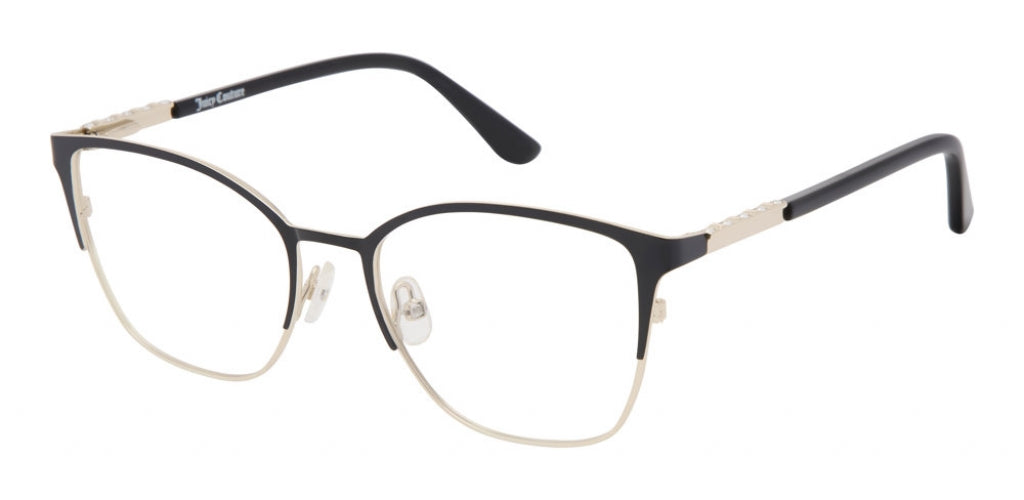 0RHL-00 - GOLD BLCK_