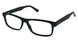 London Fog 522 Eyeglasses