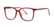 Modern Plastics I MURMUR Eyeglasses