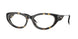 Diesel 4004 Eyeglasses