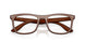 8211 - Light Brown