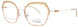 Lightec-morel 30182L Eyeglasses