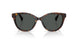 500387 - Brown - Grey