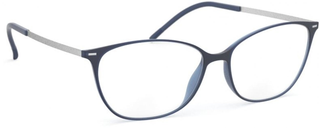 4500 - blue