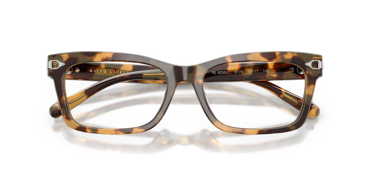 6178 - Brown