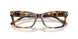 6178 - Brown