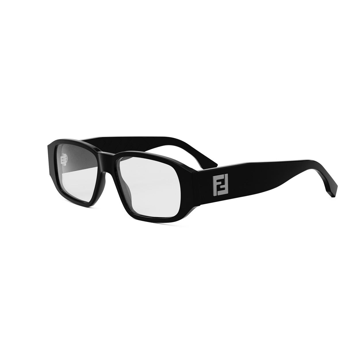 Fendi FE50115I Sunglasses