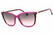 Carolina Herrera HER0245_S Sunglasses