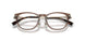 8255 - Brown