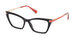 MAX & CO 5134 Eyeglasses