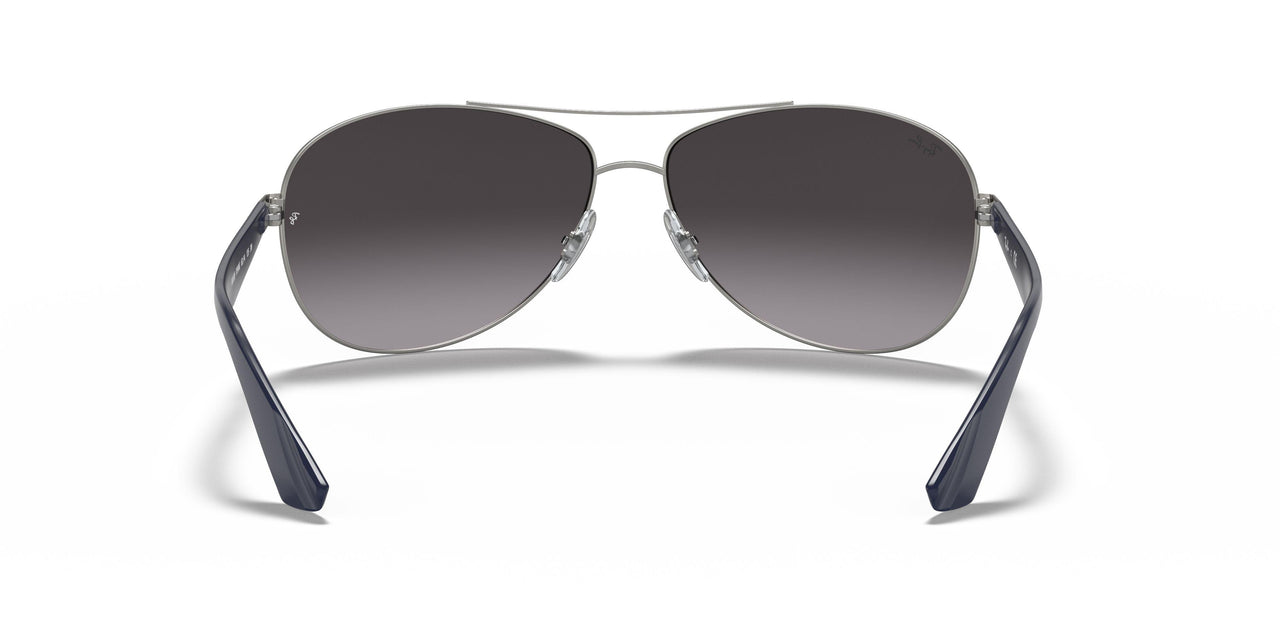 019/8G - grey gradient - Grey Gradient