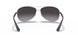 019/8G - grey gradient - Grey Gradient