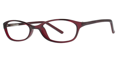 MODERN PLASTICS II CERTAIN Eyeglasses