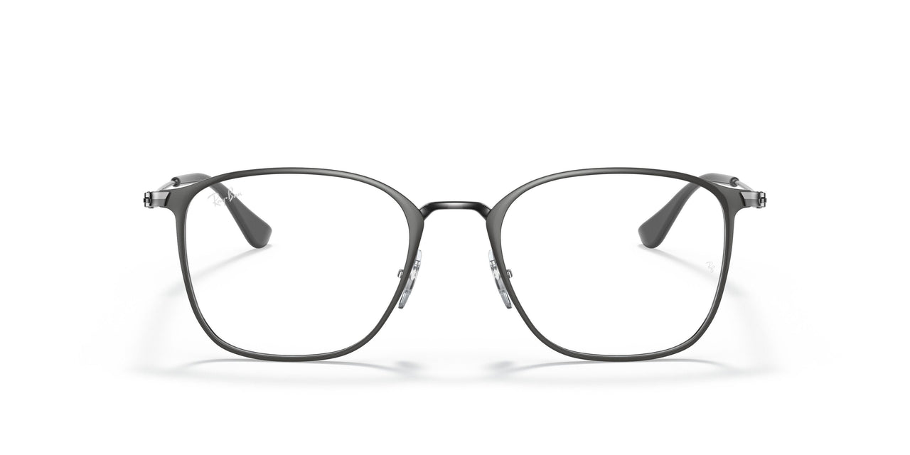3102 - Grey