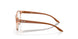 802205 - Orange