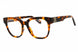 Off White STYLE7O Eyeglasses