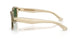 422671 - Beige - Dark Green