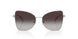 30028G - Silver - Gradient Grey