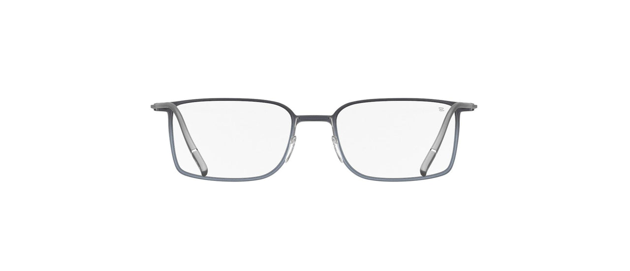 6560 - Smoky Grey