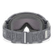 M004273UR995T - Cirrus Grey - ChromaPop Sun Platinum Mirror