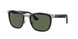 Ray-Ban Clyde 3709 Sunglasses