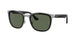 003/71 - Black - Dark Green