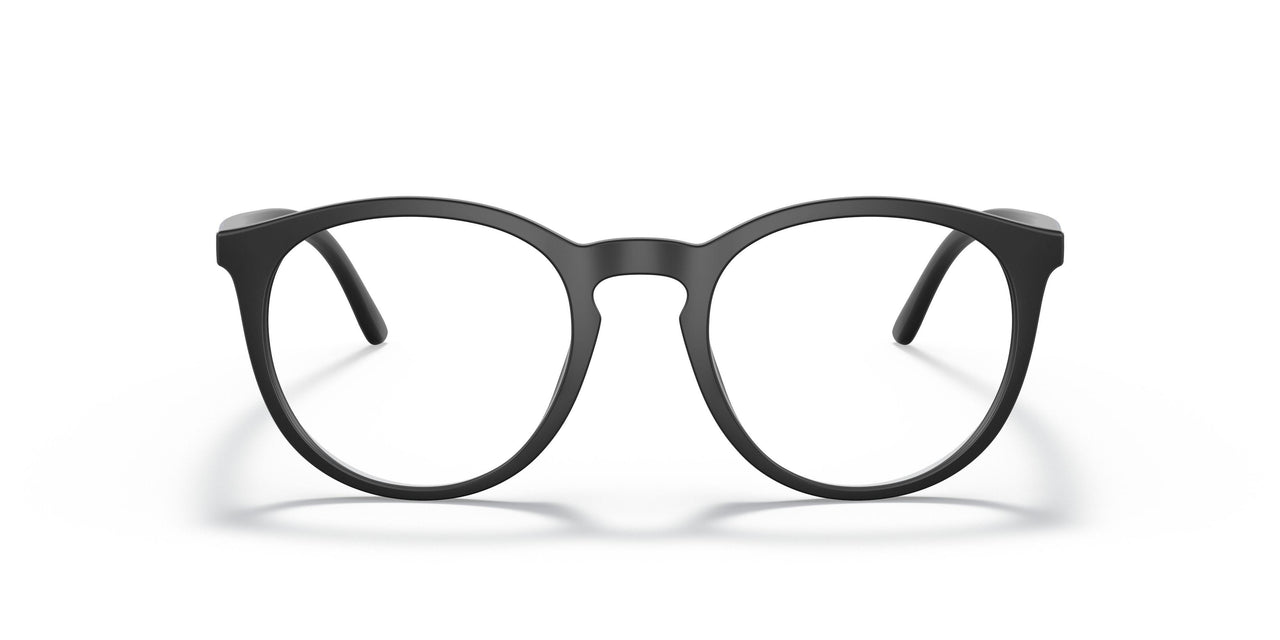 590087 - Black - Clear