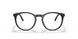 590087 - Black - Clear