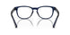 6167 - Blue