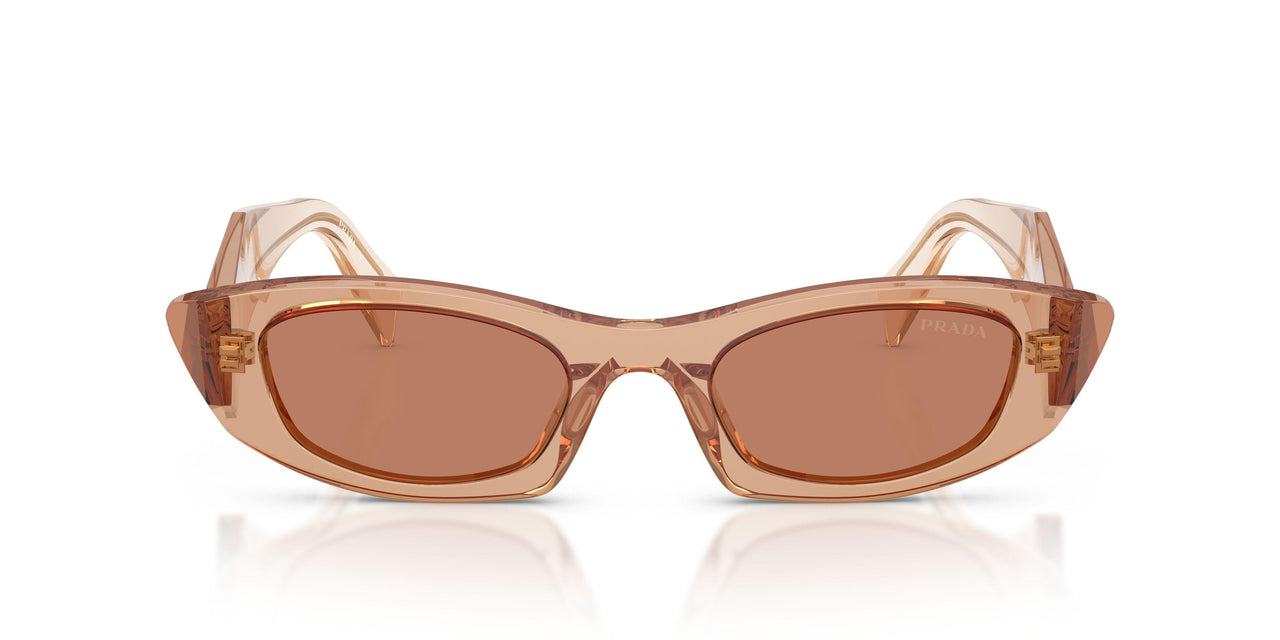 28E90Q - Brown - Brown