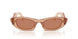 28E90Q - Brown - Brown