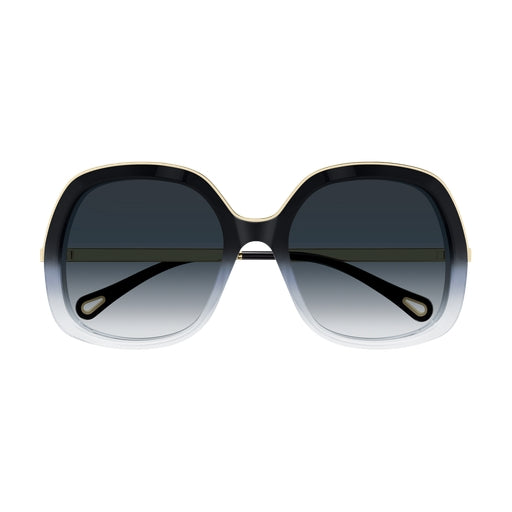 005 - Grey/Gold - Grey