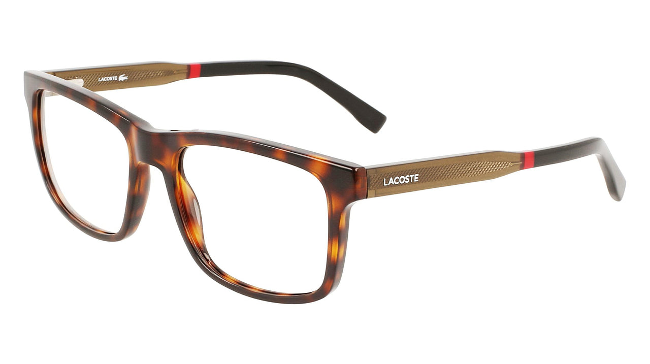 Lacoste L2890 Eyeglasses