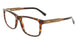 Lacoste L2890 Eyeglasses