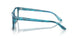 5311 - Blue
